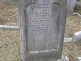 image of grave number 42098